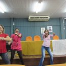 homenagem s mulheres 2015 157 2
